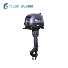 Peiriannau Allfwrdd Cludadwy